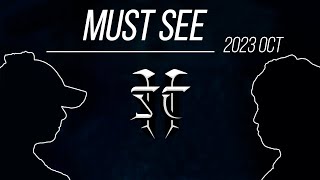 Must see с kaby | Октябрь 2023 | Лучшие матчи в StarCraft II