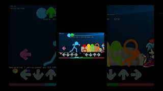 mod alan becker stickman versi video short