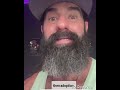Welcome to the new crypto world