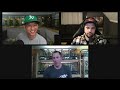 Geckos as a Side Hobby w/ Gekkonidazed | Ep. 30 of The Gecko Pod