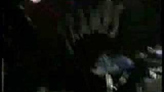 Big L - Live At The Tramps