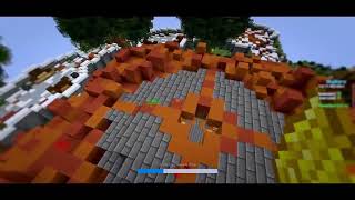 💜 СУПЕР ЧИТ НА VIMEWORLD 26 07 2018   FLY, ESP, KILLAURA,REGEN  ТОП ЧИТ НА VIME