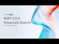 SonicWall Network Security Manager - How to Use Advanced Filtering