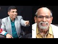 ನಂದಳಿಕೆ Vs ಬೋಳಾರ್ - 9: Aravind as Fake Doctor on Private Challenge comedy talk show