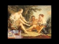 Landmarks of Western Art Documentary. Episode 04 From Rococo to Revolution