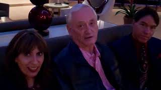 Ask Ron 2019-11-15: How Do We Determine How Much to Raise The Price?