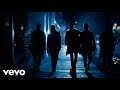 CNCO - Hero [1 HORA]