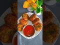naya nasta #maakekanasta#maakekeaatekanasta#aatekanasta#onionpakoda#trending#shorts#youtubeshorts