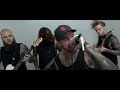 Vallion Separation Official Music Video Vallion Separation Official Music Video