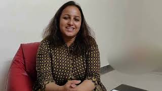 Facelift in 45 mins|How many AGING concepts can break in 1 day ENERGETIC FACELIFT Workshop? screenshot 5