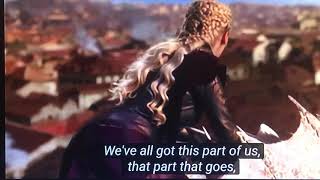 Why Daenerys Goes Mad Queen As Explained By The Writers