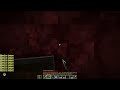 Horror Modpack mit Schakir