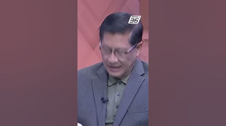 Exclusive Talk | อ่านเกมฝั่งตรงข้ามชินวัตร รักในรอยแค้น? | คุยข้ามช็อต