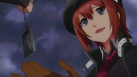 The Legend of Heroes: Ao no Kiseki Evolution ~ Final Bonding Event [Noël] English CC