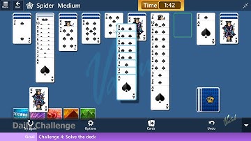 Two Game Tango Game #4 | March 8, 2020 Event