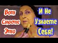 ШОК МАСКА ОТ ПИГМЕНТНЫХ ПЯТЕН/Заодно  Отбелим и Зубы/Домашняя процедура Омоложения/Curcuma