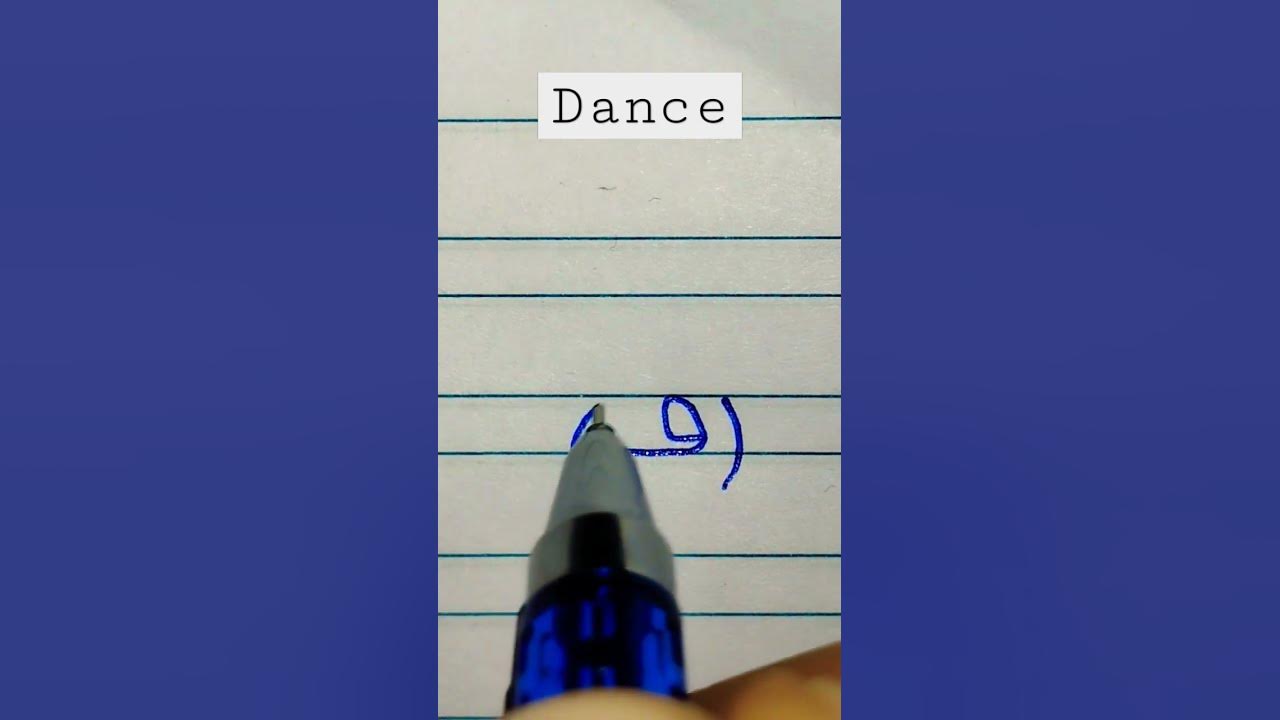how-to-write-dance-with-asian-calligraphy-artist-artwork-calligraphy