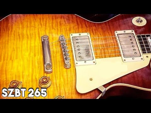 sad-bluesy-ballad-backing-track-in-c-minor-|-#szbt-265