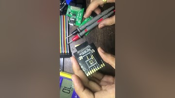 UMT emmc hardware tool solution