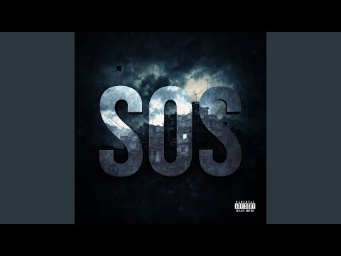 Putar S.O.S - Kawe