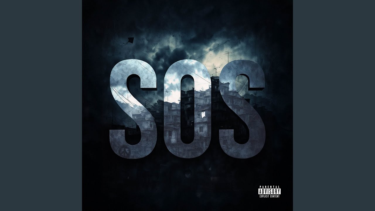 Watch S.O.S on YouTube Watch S.O.S on YouTube