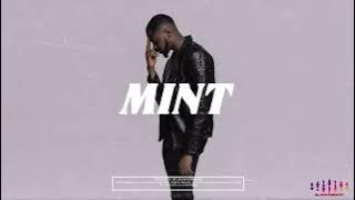 Kizz Daniel x Victony x Fireboy DML Afrobeat Type Beat 2023 - 'MINT'