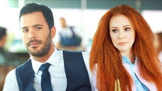 عايز منى ايه عمر و دفنة سامو زين من مسلسل حب للايجار   ️