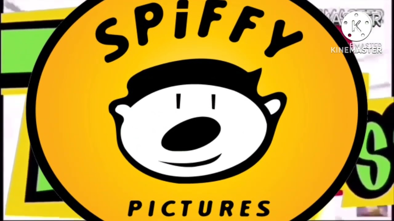 Everyone Fights Bad Users Add Round 25