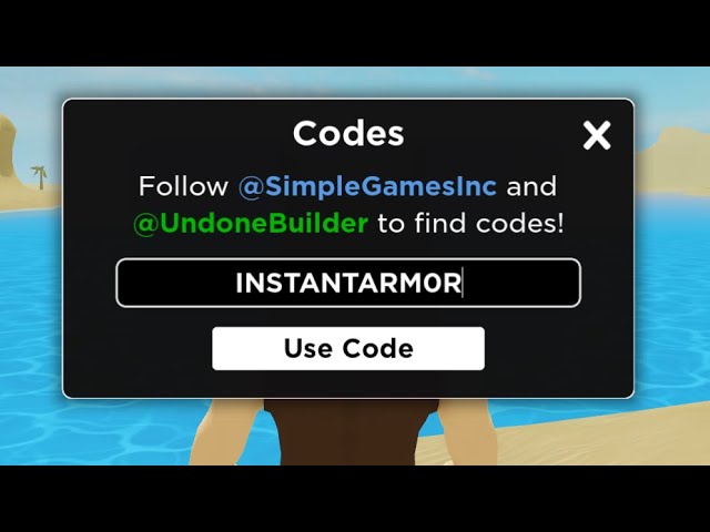 NEW CODES Ohio. [❄️] By DevvGames, Roblox GAME, ALL SECRET CODES, ALL  WORKING CODES 