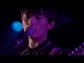 ポエッツトゥーム「スーサイダンス」/ POET'S TOMB "Suicide Dance"