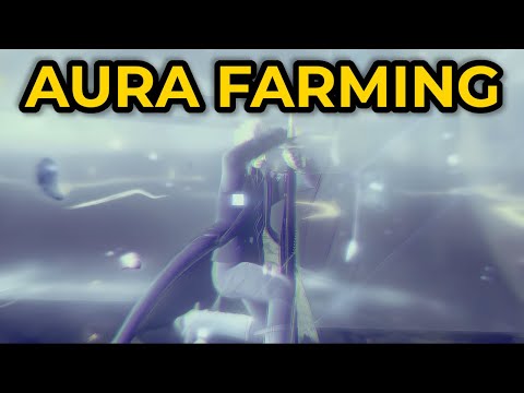 MOTIVATED Vergil vs The Twins REMAKE