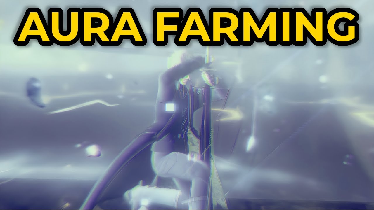 MOTIVATED Vergil vs The Twins REMAKE