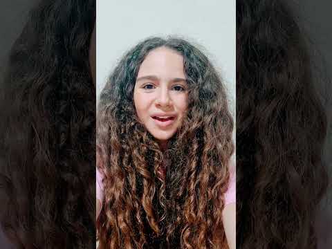 כולם מזיזים 