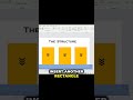 Magic Slides Ai in PowerPoint #Shorts