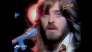Badfinger   Without you  1970