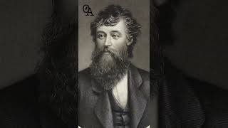 Cemetery Journeys: James H. Salisbury Inventor Of The Salisbury Steak