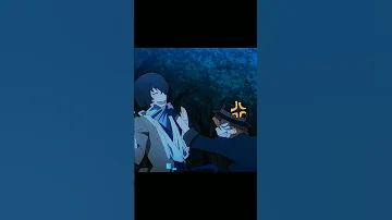 She S Crazy But She S Mine Alex Sparrow BSD Dazai And Chuuya Soukoku Edit 
