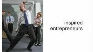 SFentrepreneur - Officel Trailer - Introduction (2008)