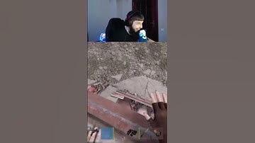 бзден учит язык раста в раст/rust #bzden #rust #rustclips #rustpvp #rustshorts #раст #hfcn #кгые