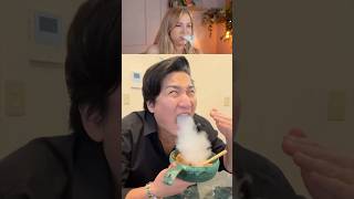 Try Not To Laugh Challenge 669