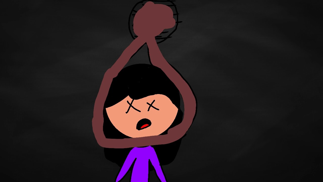 Noose Song Animation