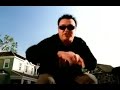 Allstar but every word is in alphabetical order