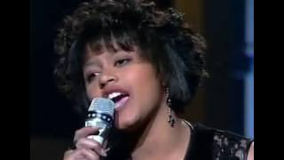 Sara Tavares - Chamar a Música | Festival da Canção 1994