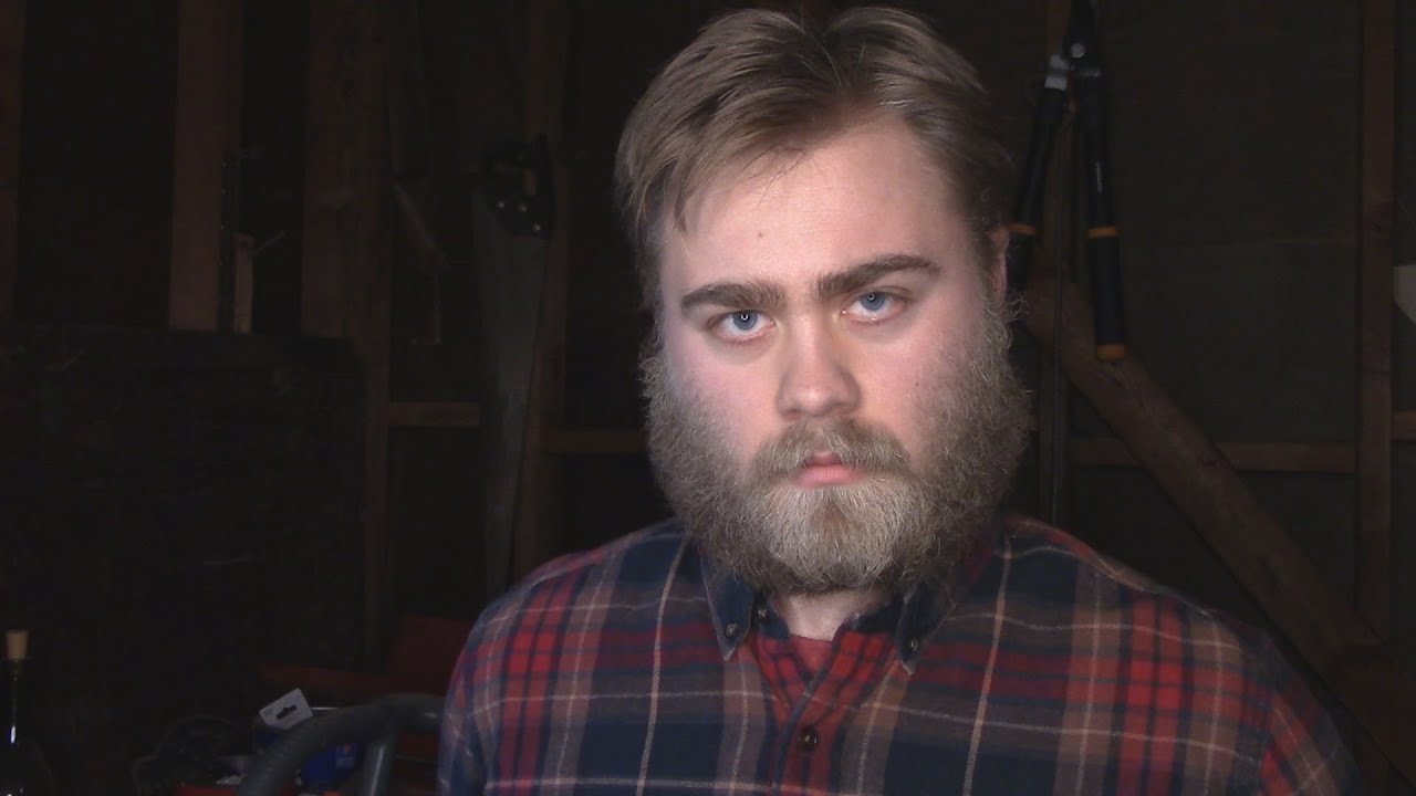 Legit Beard Lingo funny YouTube Legit Beard Lingo funny YouTube