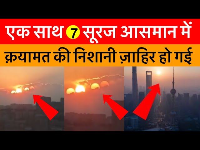 Qirgiz pornosida jinsiy aloqa