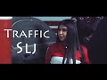 Slj   traffic  prod by  nasarbeat  deejay afro clip officiel