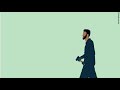 BROWN MUNDE AP Dhillon Gurinder Gill Shinde Kahlon Gminxr Digital Video Edit Skellustrate BROWN MUNDE AP Dhillon Gurinder Gill Shinde Kahlon Gminxr Digital Video Edit Skellustrate