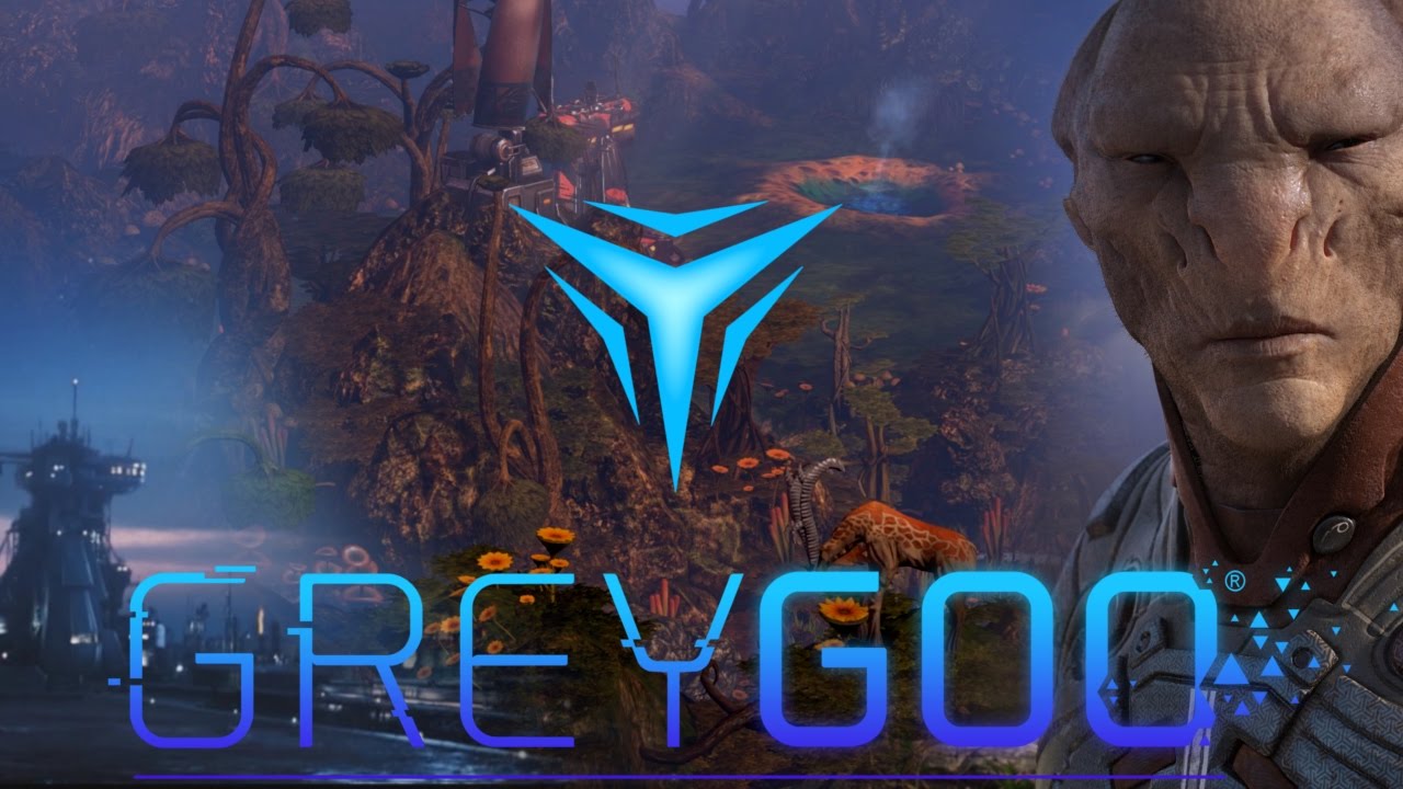 Subscribe and Get a Lot of Games