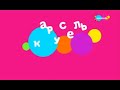 Смена логотипа карусель 08 05 2026 