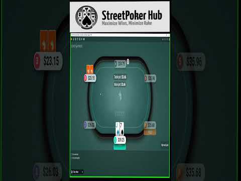 The Great Conflict | Spa Ritual Guide at Sycuan Casino & Resort
